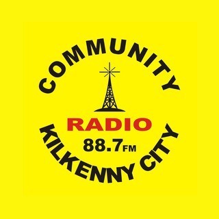 Community Radio Kilkenny