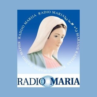 RADIO MARIA IRELAND