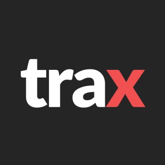 Trax Dublin