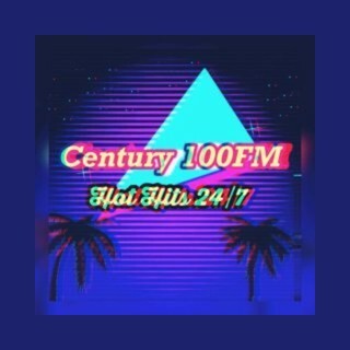 Century 100fm