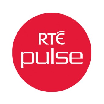 RTÉ Pulse