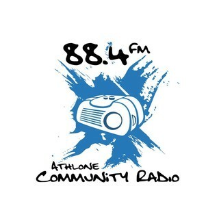 Athlone Community Radio