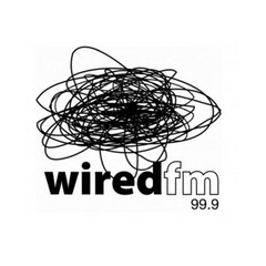 Wired FM