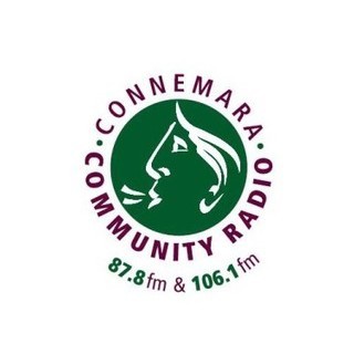 Connemara Community Radio