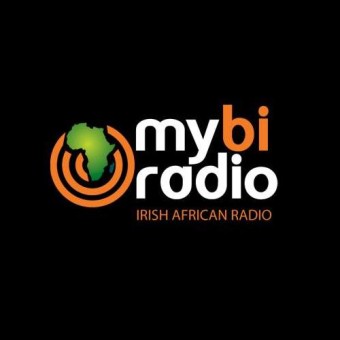 MyBI Radio Ireland