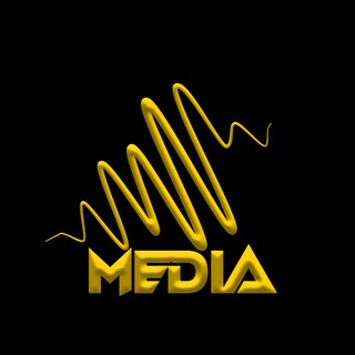 Waves Media logo