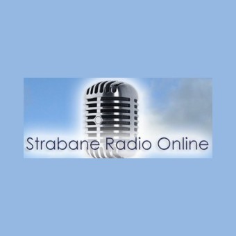 Strabane Radio