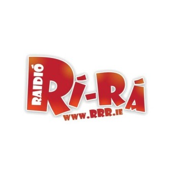 Raidió Rí-rá