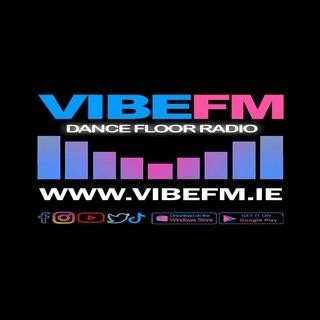 VIBEFM.IE