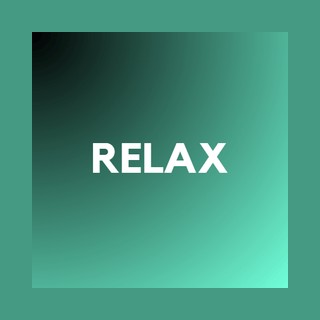 MPB Radio 1 Relax logo
