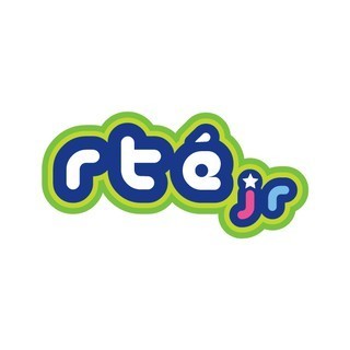 RTÉ Junior