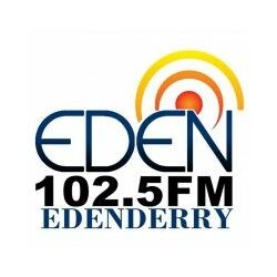 Eden FM