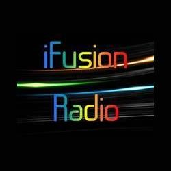 iFusion Radio