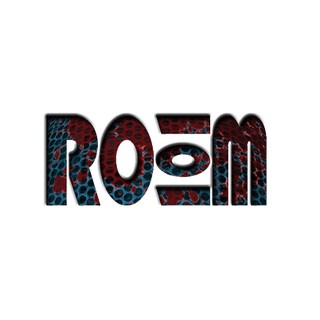 Room 101 logo