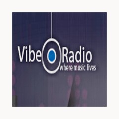 Vibe Radio