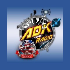 ADK Radio