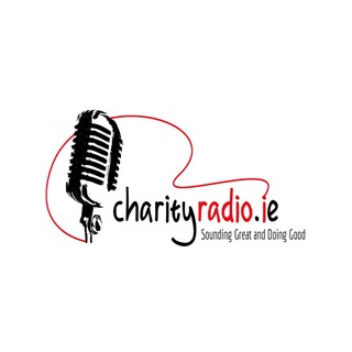 Charity Radio