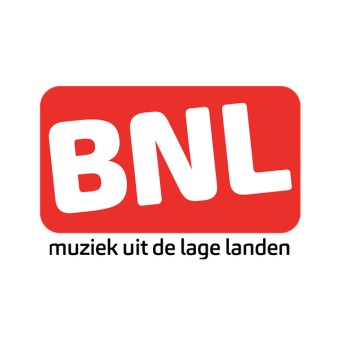 BNL