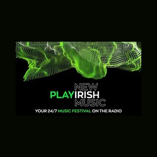 PlayIrish