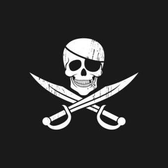 Pirate FM