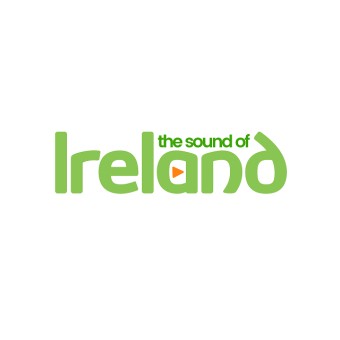 The Sound of Ireland logo