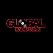 Global Radio Cork Ireland