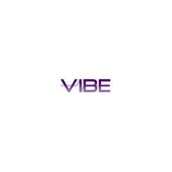 Vibe105.ie Ireland logo