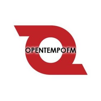 OpenTempoFM