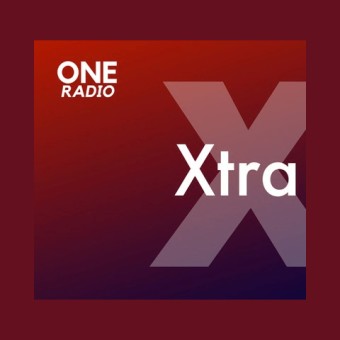 ONEXtra