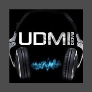 UDMI Radio