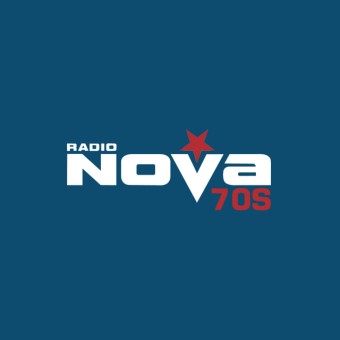 Nova 70s