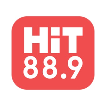 HiT 88.9 FM