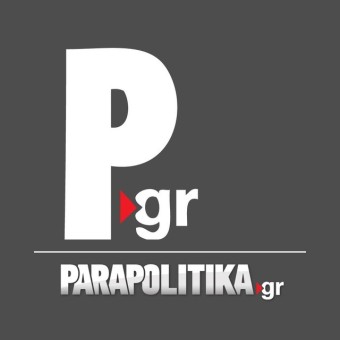 Παραπολιτικά FM 90.1 Parapolitika