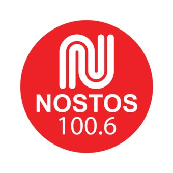 Nostos FM