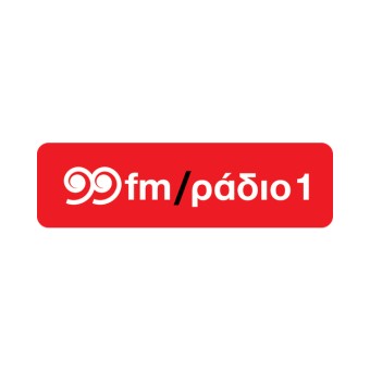 99FM RADIO1