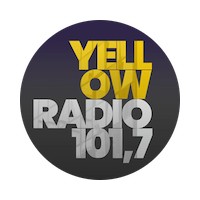 Yellow Radio logo