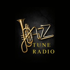 JAZZ TUNE RADIO logo