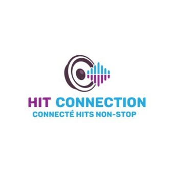 Hit Connection logo