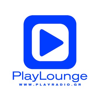 Play Lounge logo