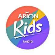 Arion Kids logo