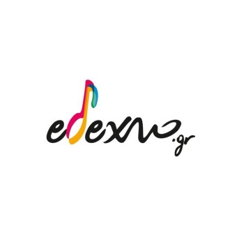 edexno logo
