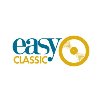 easy Classic logo
