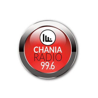 Chania Radio 99.6 FM