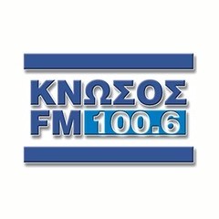 Knossos FM