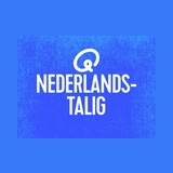 Q-Nederlands-Talig logo