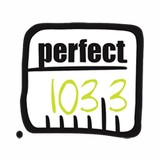 Perfect Radio