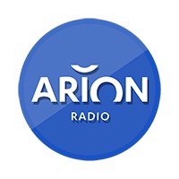 Arion Radio logo