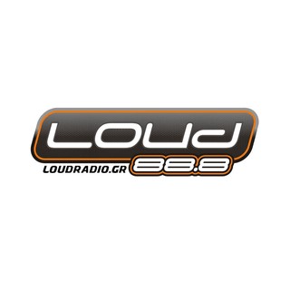 Loud Radio 88.8 FM