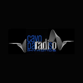 Cavo Paradiso Radio