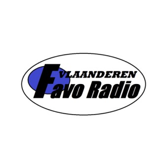 Favo Radio Vlaanderen